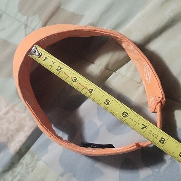 Harley Davidson Visor - Picture 6 of 9